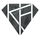KH-logo